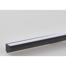 DC12V/24V New Design LED Strip Cabinet Lighting Bar for Furniture Use
